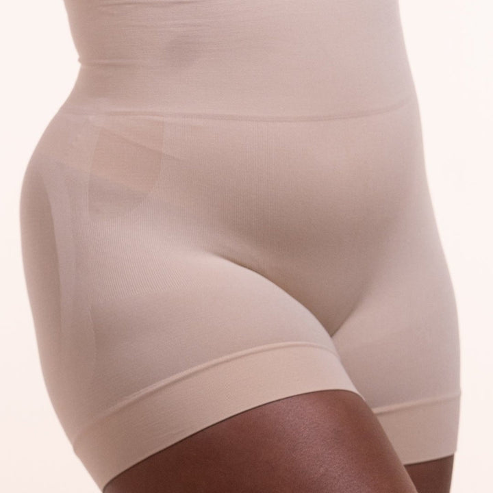 Mid Shaper (Promoção)