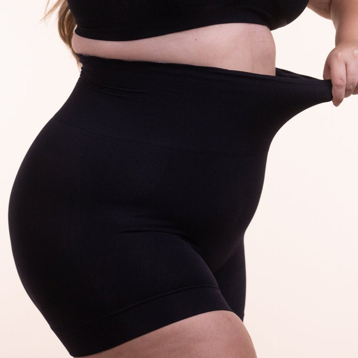 Mid Shaper (Promoção)