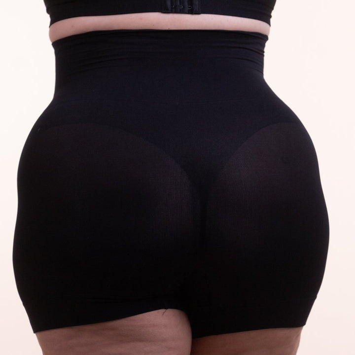 Mid Shaper (Promoção)