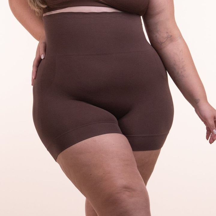 Mid Shaper (Promoção)