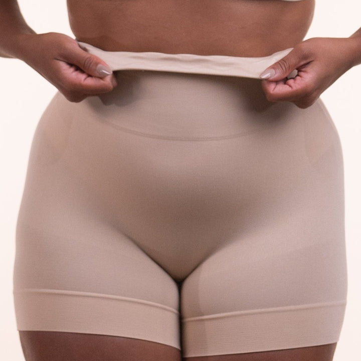Mid Shaper (Promoção)