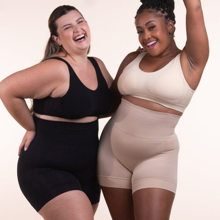 Mid Shaper (Promoção)