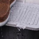 MetClean - Protetor de Torneira Com Drenagem Automática - Entrega Grátis