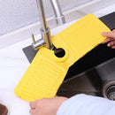 MetClean - Protetor de Torneira Com Drenagem Automática - Entrega Grátis