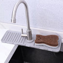 MetClean - Protetor de Torneira Com Drenagem Automática - Entrega Grátis
