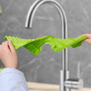 MetClean - Protetor de Torneira Com Drenagem Automática - Entrega Grátis