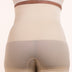 Tiny Shaper - Short Modelador Cintura Alta Modelo Boyshort
