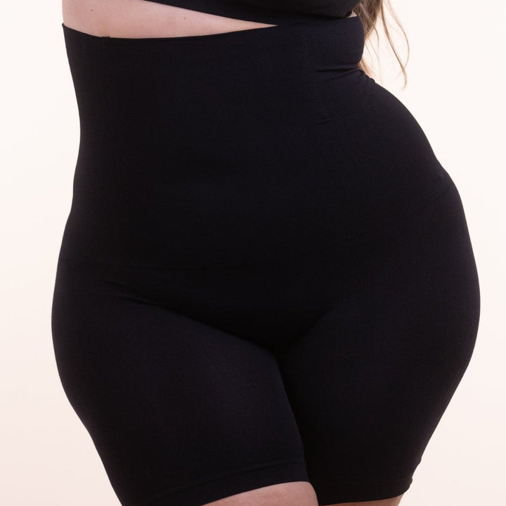 Up Shaper - Modeladora de cintura e barriga (Promoção)