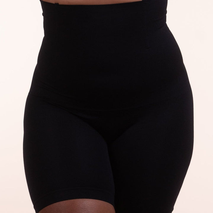 Up Shaper - Modeladora de cintura e barriga (Promoção)