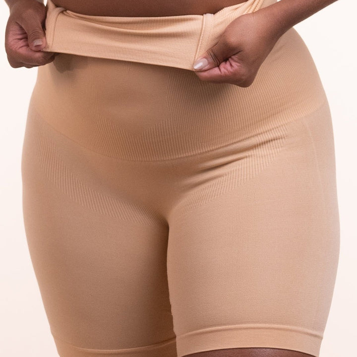 Up Shaper - Modeladora de cintura e barriga (Promoção)