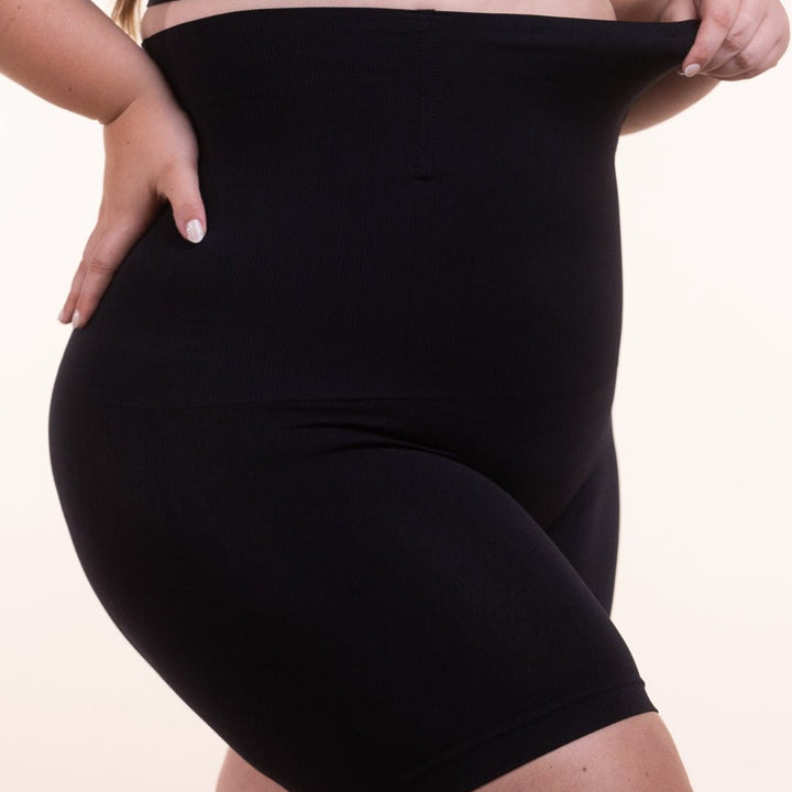 Up Shaper - Modeladora de cintura e barriga (Promoção)
