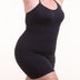 Vestido Curve - Vestido modelador redutor de medidas